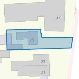 Perceel ABG00-F-4421