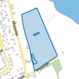 Perceel ABG00-F-4422