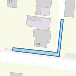 Perceel ABG00-F-4425