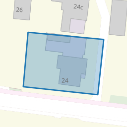 Perceel ABG00-F-4427