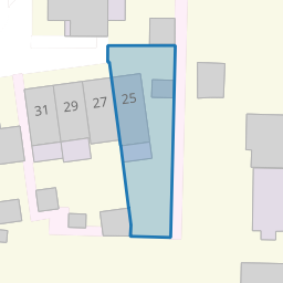 Perceel ABG00-F-4428