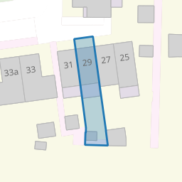 Perceel ABG00-F-4430