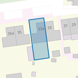 Perceel ABG00-F-4433