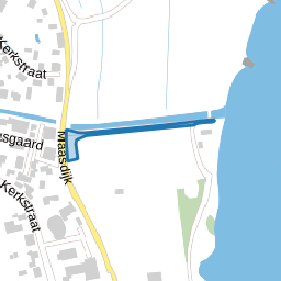 Perceel ABG00-F-4437