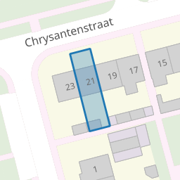 Perceel ABG00-F-4439