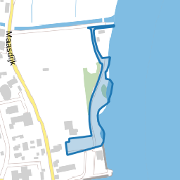 Perceel ABG00-F-4441