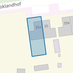 Perceel ABG00-F-4446