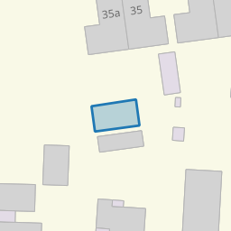 Perceel ABG00-F-4447