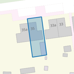 Perceel ABG00-F-4448