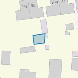 Perceel ABG00-F-4449