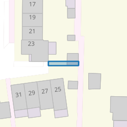 Perceel ABG00-F-4451