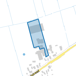 Perceel ABG00-F-4453