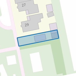 Perceel ABG00-F-4455