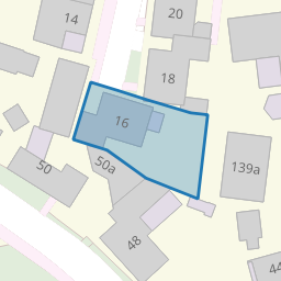 Perceel ABG00-F-4458