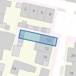 Perceel ABG00-F-4460