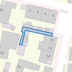 Perceel ABG00-F-4464