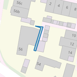 Perceel ABG00-F-4465