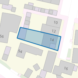 Perceel ABG00-F-4467