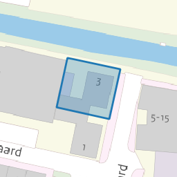 Perceel ABG00-F-4471