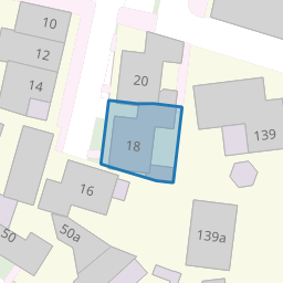 Perceel ABG00-F-4473