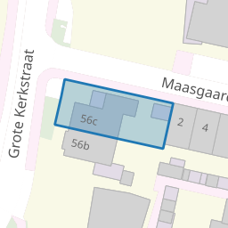 Perceel ABG00-F-4474