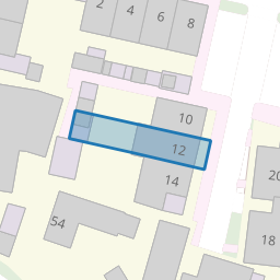 Perceel ABG00-F-4475