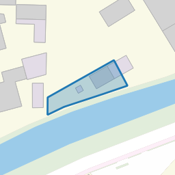 Perceel ABG00-F-4479