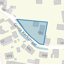 Perceel ABG00-F-4484