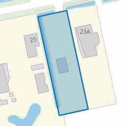 Perceel ABG00-F-4485