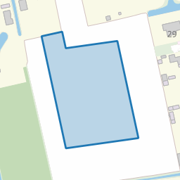 Perceel ABG00-F-4487