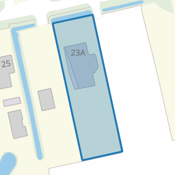 Perceel ABG00-F-4488