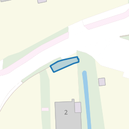 Perceel ABG00-F-4490