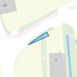 Perceel ABG00-F-4491