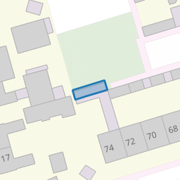 Perceel ABG00-F-4497