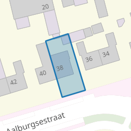 Perceel ABG00-F-4498