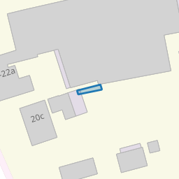 Perceel ABG00-F-4501