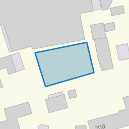 Perceel ABG00-F-4503