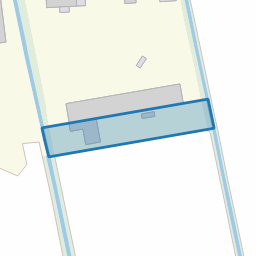 Perceel ABG00-F-4509