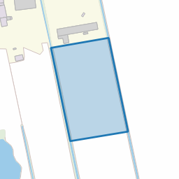 Perceel ABG00-F-4510