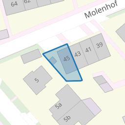 Perceel ABG00-F-4513