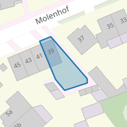 Perceel ABG00-F-4515