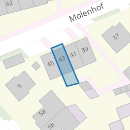 Perceel ABG00-F-4518