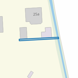 Perceel ABG00-F-4520