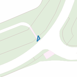 Perceel ABG00-F-4523