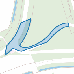 Perceel ABG00-F-4526