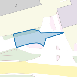 Perceel ABG00-F-4531