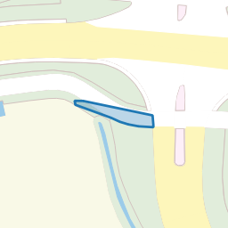 Perceel ABG00-F-4533