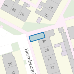 Perceel ABG00-F-4536