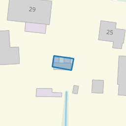 Perceel ABG00-F-4540