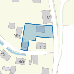 Perceel ABG00-F-4544